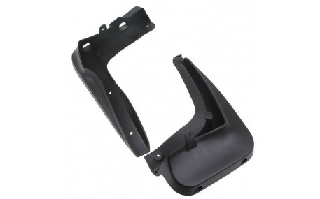 Брызговики BMW 3 E90