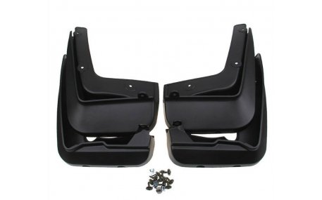 Брызговики BMW 3 F30