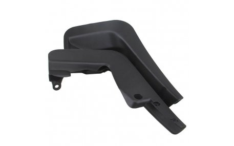 Брызговики BMW 3 F30