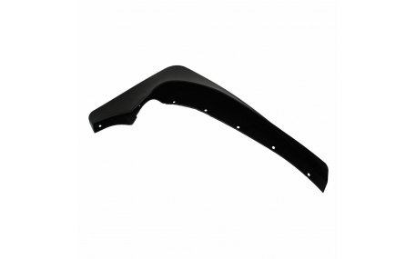 Брызговики BMW 5 GT (F07)