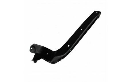 Брызговики BMW 5 GT (F07)