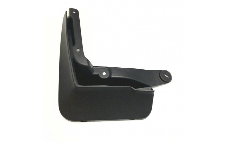 Брызговики BMW 5 G30