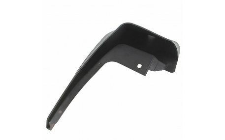 Брызговики BMW 7 (F01)