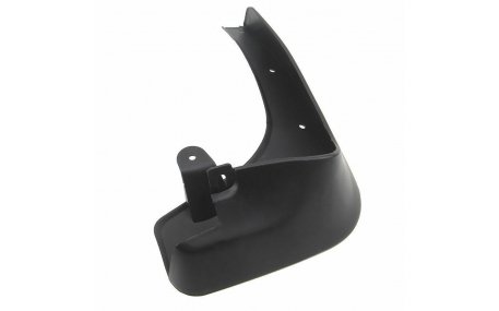 Брызговики BMW 7 (F01)