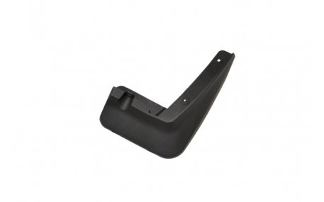 Брызговики BMW X2 (F39)