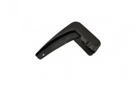 Брызговики BMW X2 (F39)