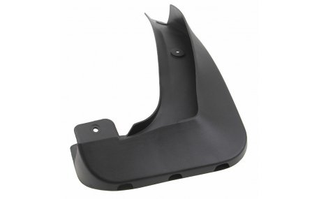 Брызговики BMW X3 (E83)