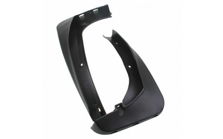 Брызговики BMW X3 (F25)