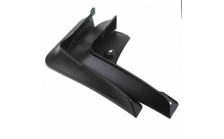 Брызговики BMW X4 (F26)