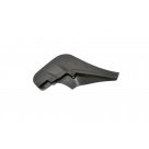 Брызговики BMW X5 E53