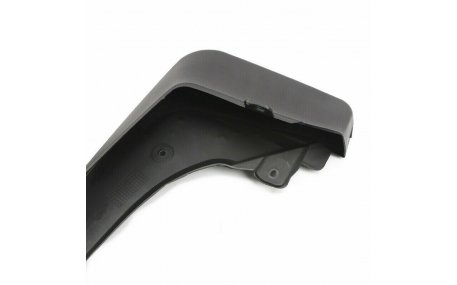 Брызговики BMW X5 G05