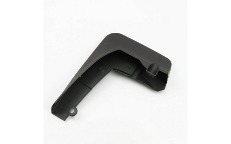 Брызговики BMW X5 G05