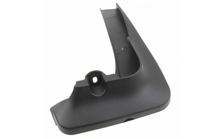 Брызговики BMW X6 (E71)