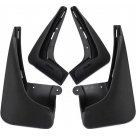 Брызговики Mini Clubman