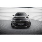 Накладка передняя BMW 2 G42