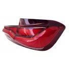 Фонари задние BMW 3 F30