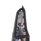 Фонари задние BMW X5 G05