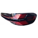 Фонари задние BMW X5 G05