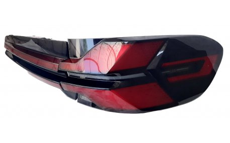 Фонари задние BMW X5 G05