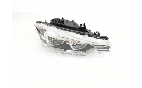 Фары передние BMW 3 F30 2015-2019