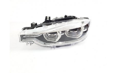 Фары передние BMW 3 F30 2015-2019