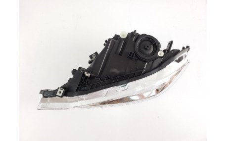 Фары передние BMW 3 F30 2015-2019