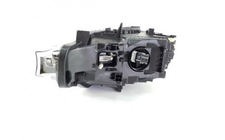 Фары передние BMW 3 F30 2015-2019