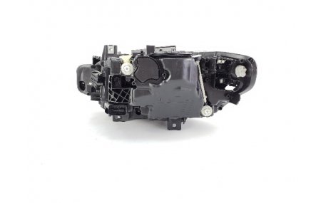 Фары передние BMW 3 F30 2015-2019