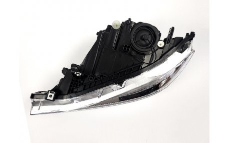 Фары передние BMW 3 F30 2015-2019