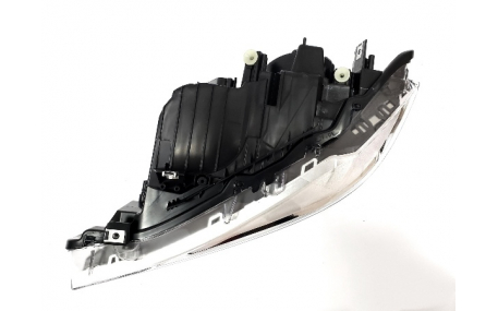 Фары передние BMW 3 F30 2015-2019