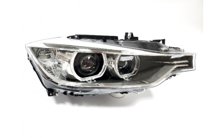 Фары передние BMW 3 F30 2015-2019