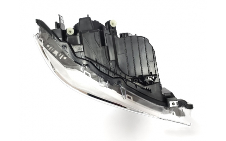 Фары передние BMW 3 F30 2015-2019