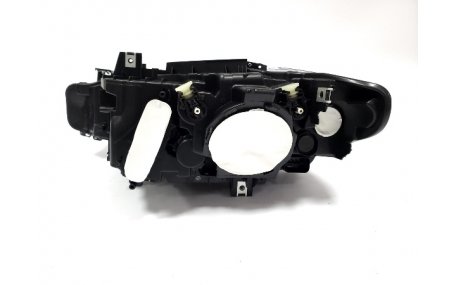 Фары передние BMW 3 F30 2015-2019