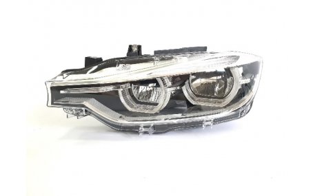 Фары передние BMW 3 F30 2015-2019