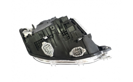 Фары передние BMW 3 F30 2015-2019