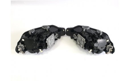 Фары передние BMW 3 F30 2015-2019