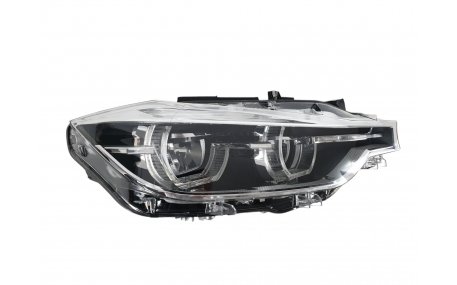 Фары передние BMW 3 F30 2015-2019