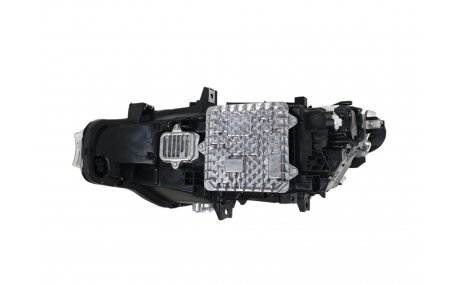 Фары передние BMW 3 F30 2015-2019