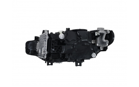 Фары передние BMW 3 F30 2015-2019