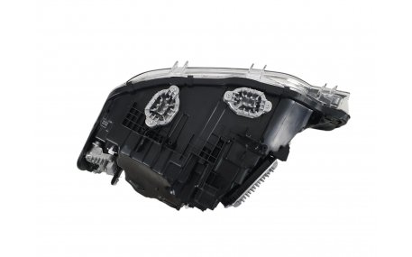 Фары передние BMW 3 F30 2015-2019