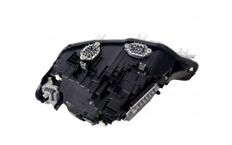 Фары передние BMW 3 F30 2015-2019