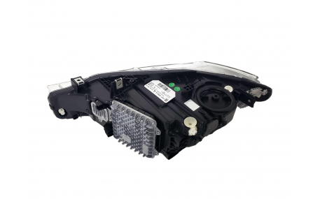 Фары передние BMW 3 F30 2015-2019