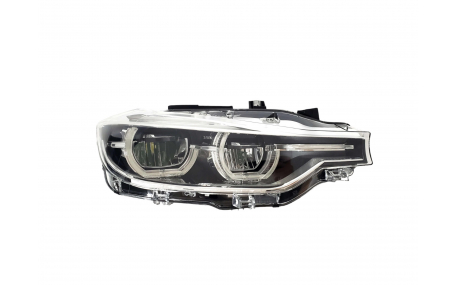 Фары передние BMW 3 F30 2015-2019