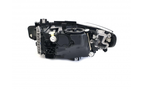 Фары передние BMW 3 F30 2015-2019