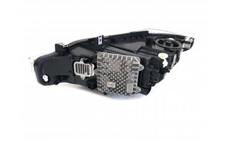 Фары передние BMW 3 F30 2015-2019