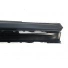 Пороги BMW 4 F36 Grand Coupe