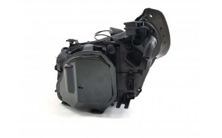 Фары передние BMW 5 E60 2003-2007