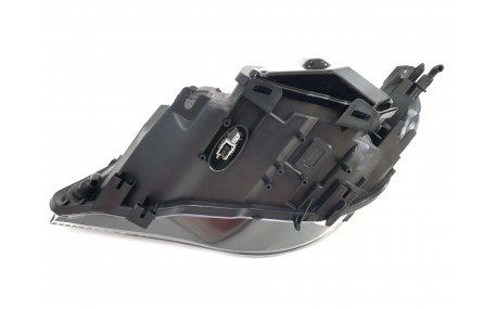 Фары передние BMW 5 E60 2003-2007