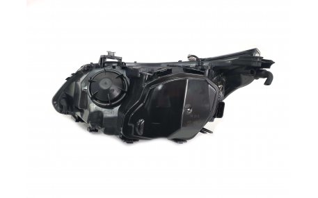 Фары передние BMW 5 E60 2007-2010