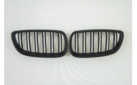 Решетка радиатора BMW 3 E92 2006-2009
